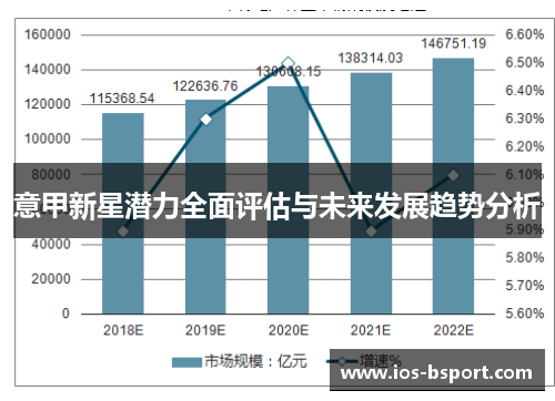 意甲新星潜力全面评估与未来发展趋势分析