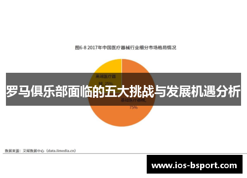 罗马俱乐部面临的五大挑战与发展机遇分析