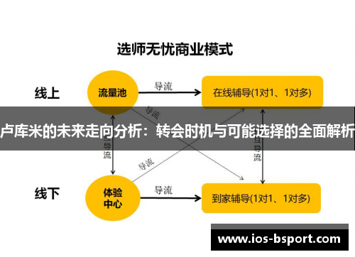 卢库米的未来走向分析：转会时机与可能选择的全面解析