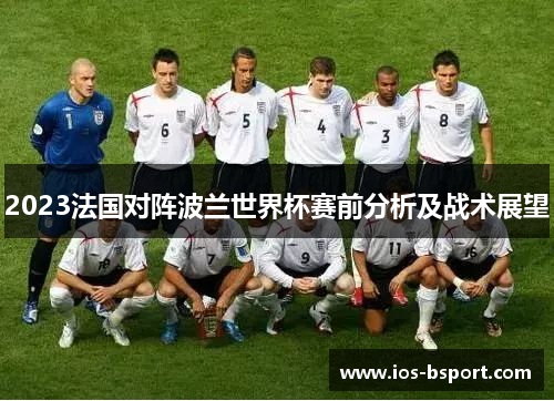 2023法国对阵波兰世界杯赛前分析及战术展望 2023法国对阵波兰世界杯赛前分析及战术展望