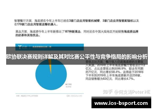 欧协联决赛规则详解及其对比赛公平性与竞争格局的影响分析 欧协联决赛规则详解及其对比赛公平性与竞争格局的影响分析