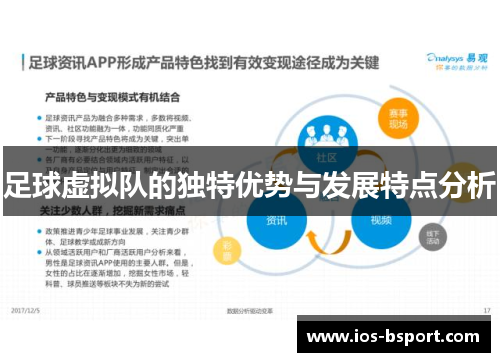 足球虚拟队的独特优势与发展特点分析 足球虚拟队的独特优势与发展特点分析